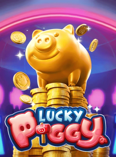 Live roulette game cover