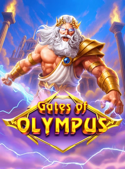 Video slot game cover with bonus features