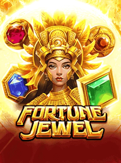 Live blackjack table cover