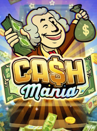 Deep sea fishing arcade game cover