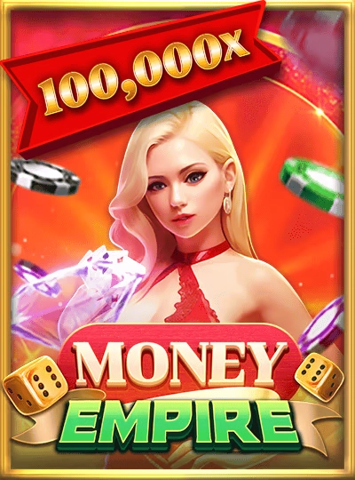 Cricket tournament betting cover