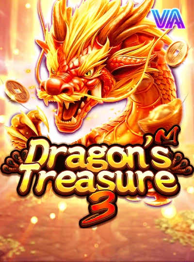 Jackpot slot game cover