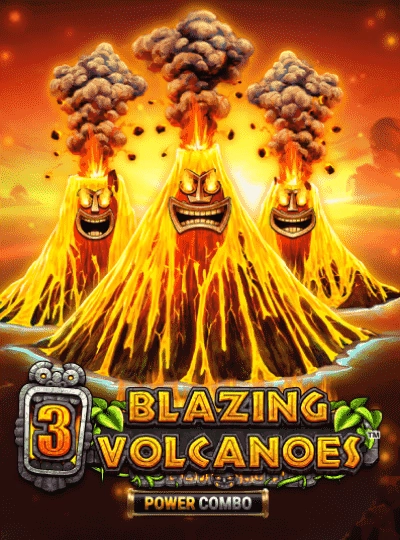 Progressive jackpot slot cover